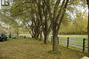 26 Barnes Road - Photo 19