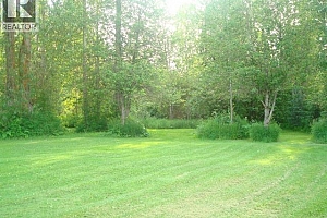 26 Barnes Road - Photo 2