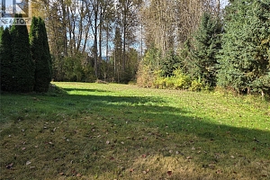 26 Barnes Road - Photo 20