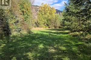 26 Barnes Road - Photo 21