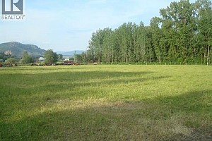 26 Barnes Road - Photo 3