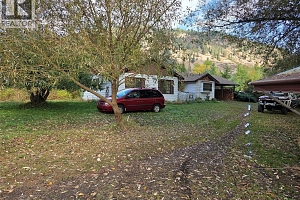 26 Barnes Road - Photo 4