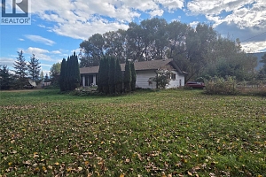 26 Barnes Road - Photo 5