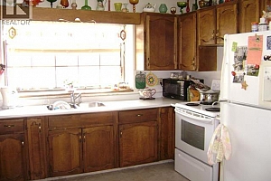 26 Barnes Road - Photo 7