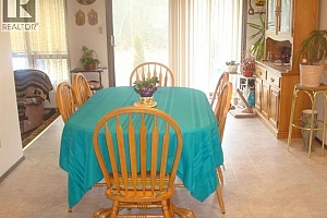 26 Barnes Road - Photo 8