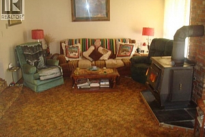 26 Barnes Road - Photo 9