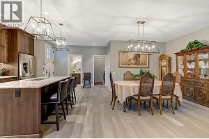 1940 KLO Road Unit# 7 - Photo 10