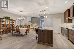 1940 KLO Road Unit# 7 - Photo 11