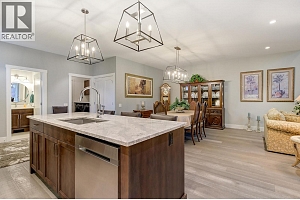 1940 KLO Road Unit# 7 - Photo 12