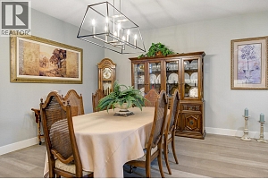 1940 KLO Road Unit# 7 - Photo 13