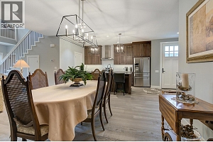 1940 KLO Road Unit# 7 - Photo 14