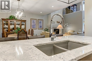 1940 KLO Road Unit# 7 - Photo 15