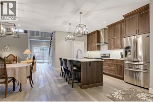 1940 KLO Road Unit# 7 - Photo 16