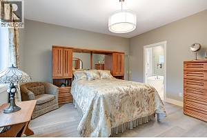 1940 KLO Road Unit# 7 - Photo 17