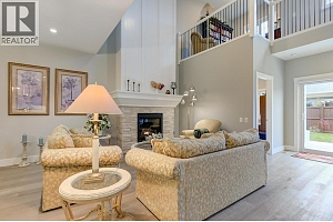 1940 KLO Road Unit# 7 - Photo 18