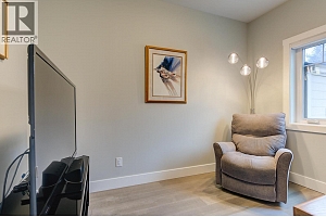 1940 KLO Road Unit# 7 - Photo 19