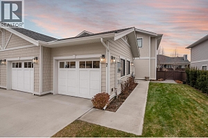 1940 KLO Road Unit# 7 - Photo 2