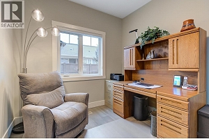 1940 KLO Road Unit# 7 - Photo 20