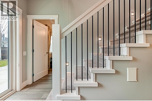 1940 KLO Road Unit# 7 - Photo 21