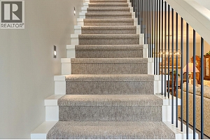 1940 KLO Road Unit# 7 - Photo 22