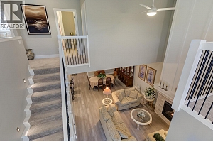 1940 KLO Road Unit# 7 - Photo 23