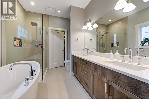 1940 KLO Road Unit# 7 - Photo 24