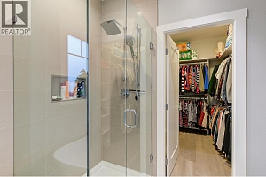 1940 KLO Road Unit# 7 - Photo 25