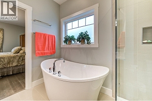 1940 KLO Road Unit# 7 - Photo 26