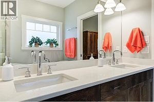 1940 KLO Road Unit# 7 - Photo 27