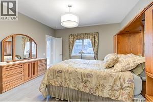 1940 KLO Road Unit# 7 - Photo 28