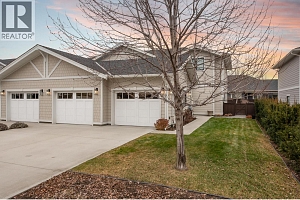 1940 KLO Road Unit# 7 - Photo 29