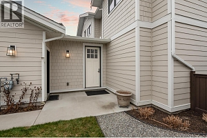 1940 KLO Road Unit# 7 - Photo 3