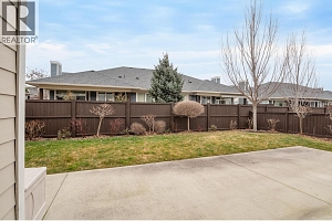 1940 KLO Road Unit# 7 - Photo 30