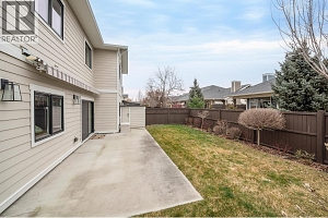 1940 KLO Road Unit# 7 - Photo 31