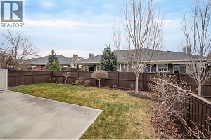 1940 KLO Road Unit# 7 - Photo 32