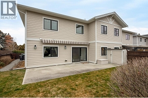 1940 KLO Road Unit# 7 - Photo 33