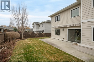 1940 KLO Road Unit# 7 - Photo 34