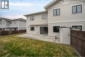 1940 KLO Road Unit# 7 - Photo 35