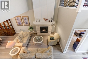 1940 KLO Road Unit# 7 - Photo 36