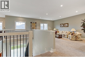 1940 KLO Road Unit# 7 - Photo 37