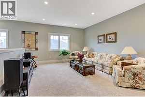 1940 KLO Road Unit# 7 - Photo 38