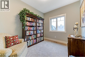 1940 KLO Road Unit# 7 - Photo 39