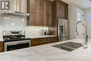 1940 KLO Road Unit# 7 - Photo 4