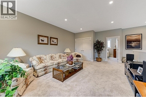 1940 KLO Road Unit# 7 - Photo 40