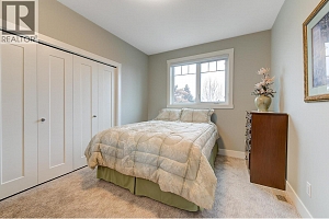 1940 KLO Road Unit# 7 - Photo 41