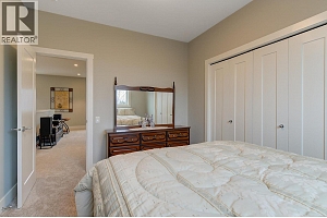 1940 KLO Road Unit# 7 - Photo 42