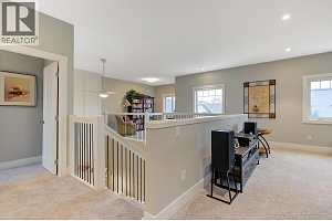 1940 KLO Road Unit# 7 - Photo 43