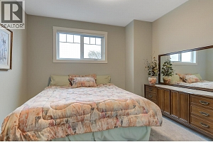 1940 KLO Road Unit# 7 - Photo 44