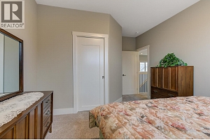 1940 KLO Road Unit# 7 - Photo 45