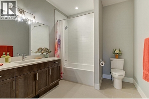 1940 KLO Road Unit# 7 - Photo 46